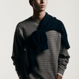 Motif Dad Cap - Washed Red | PORTER JAMES SPORTS | Mad About The Boy