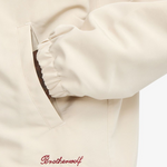 Brother Wolf Coach Beige | Brotherwolf | Mad About The Boy