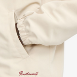 Brother Wolf Coach Beige | Brotherwolf | Mad About The Boy