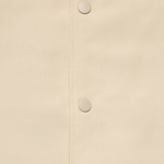 Brother Wolf Coach Beige | Brotherwolf | Mad About The Boy