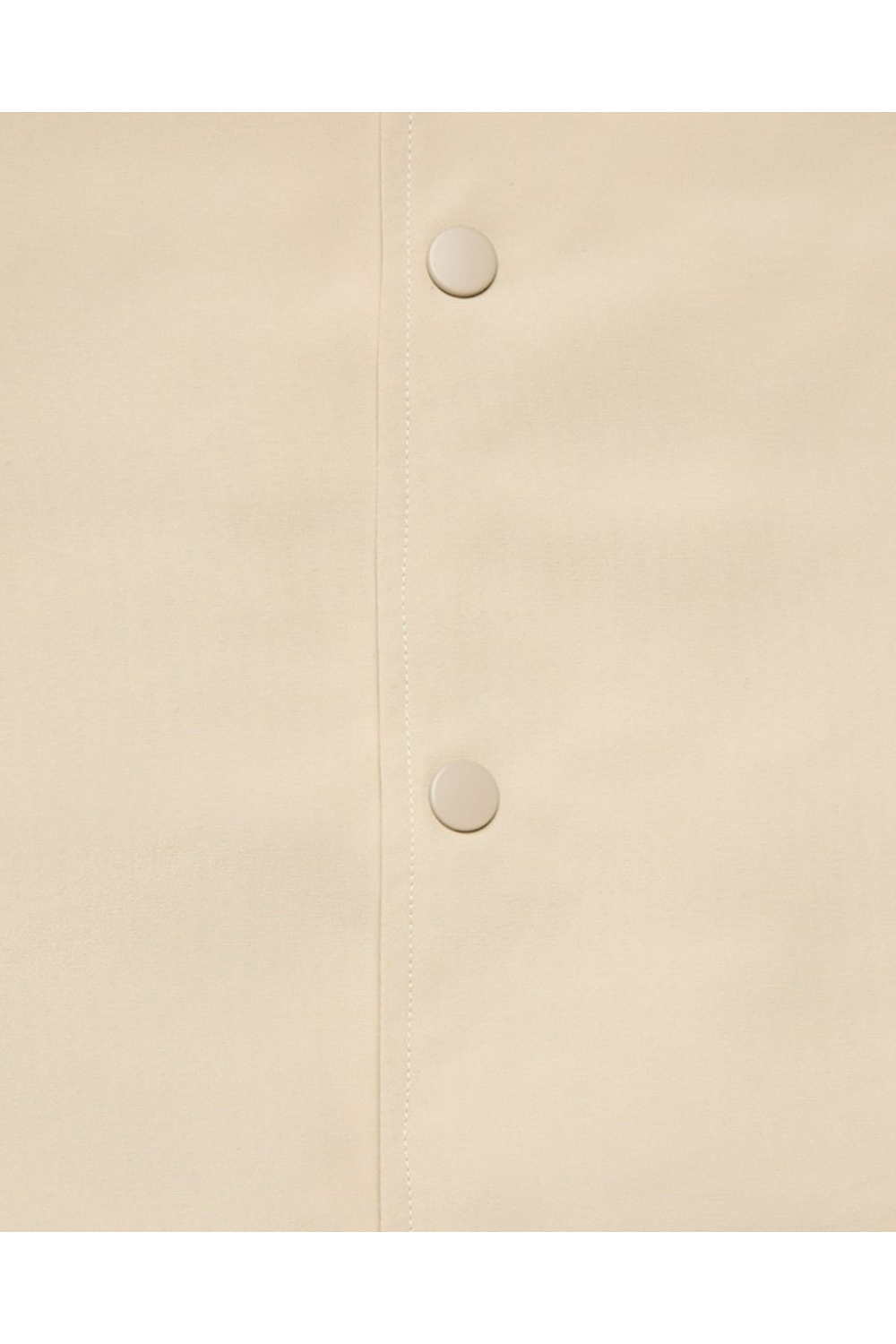 Brother Wolf Coach Beige | Brotherwolf | Mad About The Boy