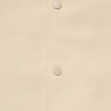 Brother Wolf Coach Beige | Brotherwolf | Mad About The Boy