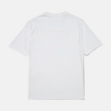 Edmmond Studios Core Logo Tee White | Edmmond Studios | Mad About The Boy