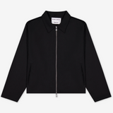 Wool Workers Jacket | PORTER JAMES SPORTS | Mad About The Boy