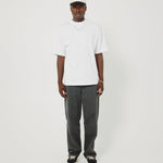 Commoners Mens Oversized Tee White | COMMONERS | Mad About The Boy