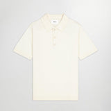 NN.07 Randy Polo Ecru | NN07 | Mad About The Boy