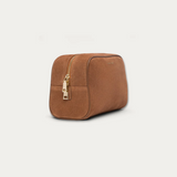 Every Other Thursday - Suede Dopp Kit | Every Other Thursday | Mad About The Boy