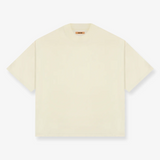 Supima Cotton T-Shirt - Daydream | SOLACE THEORY | Mad About The Boy