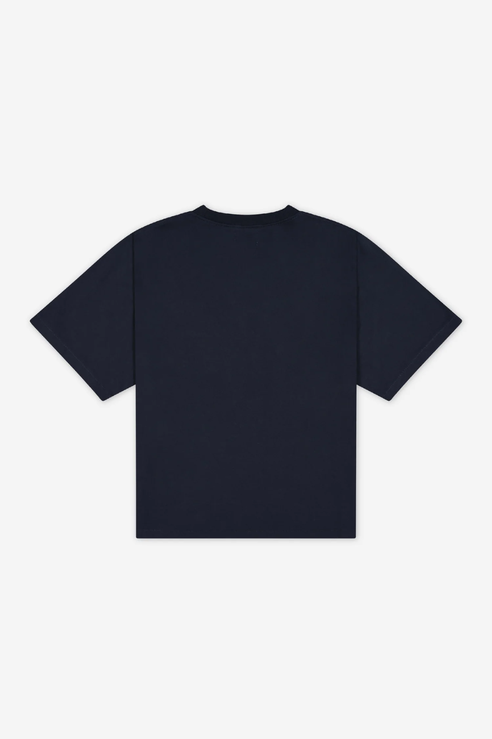 Uniform Tee / Midnight Navy | PORTER JAMES SPORTS | Mad About The Boy
