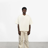 Supima Cotton T-Shirt - Daydream | SOLACE THEORY | Mad About The Boy