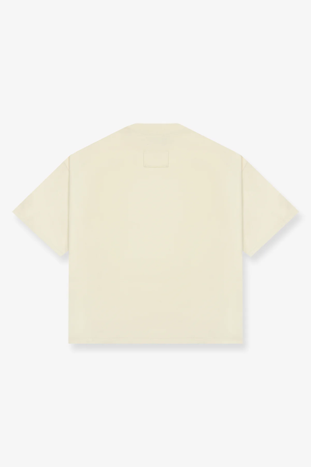 Supima Cotton T-Shirt - Daydream | SOLACE THEORY | Mad About The Boy