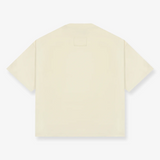 Supima Cotton T-Shirt - Daydream | SOLACE THEORY | Mad About The Boy