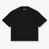 Supima Cotton T-Shirt - Abyss | SOLACE THEORY | Mad About The Boy