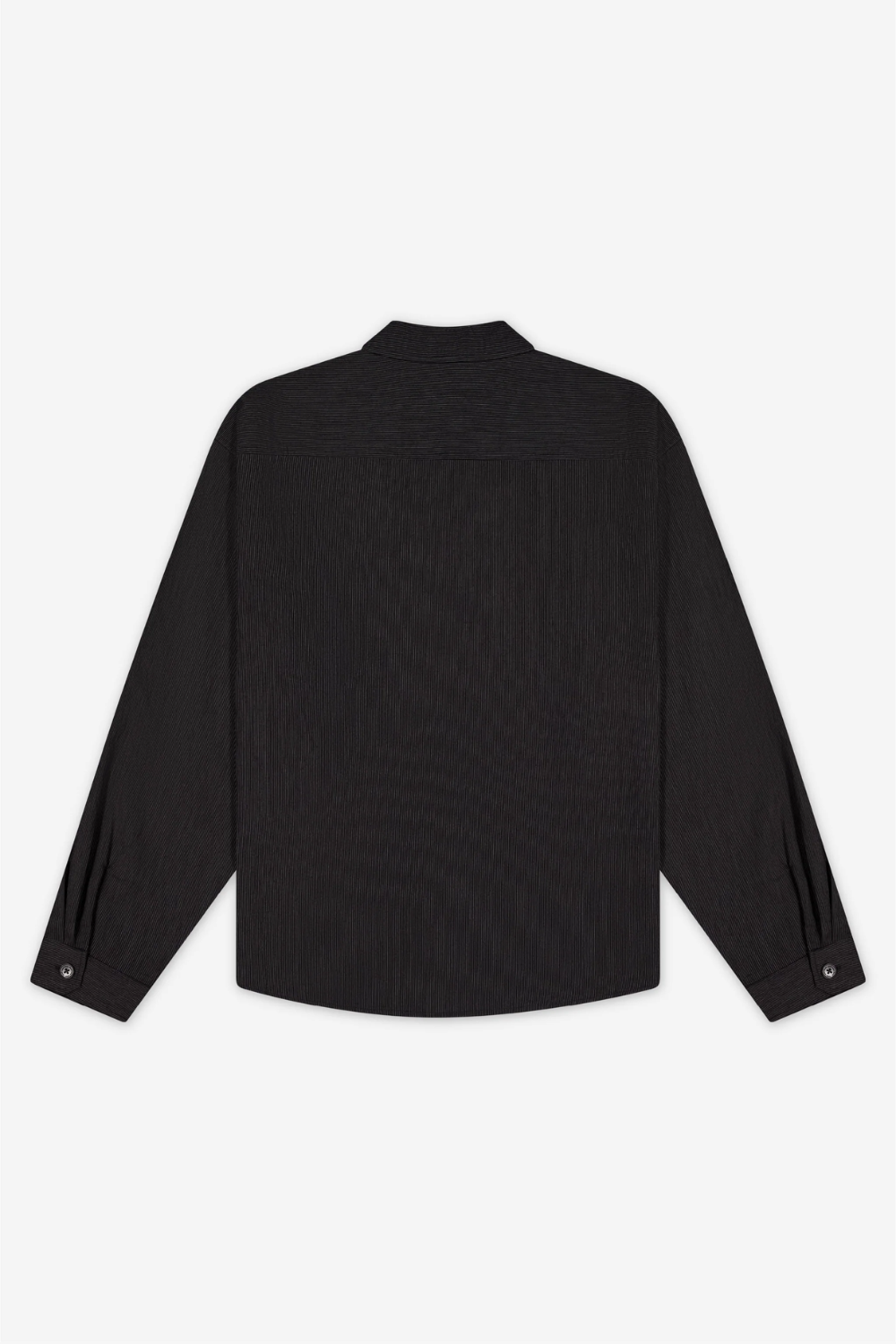 Big Business Shirt - Black Stripe | PORTER JAMES SPORTS | Mad About The Boy