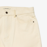 Brother Wolf Duty Off White | Brotherwolf | Mad About The Boy