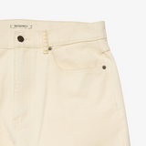 Brother Wolf Duty Off White | Brotherwolf | Mad About The Boy