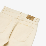 Brother Wolf Duty Off White | Brotherwolf | Mad About The Boy