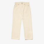 Brother Wolf Duty Off White | Brotherwolf | Mad About The Boy