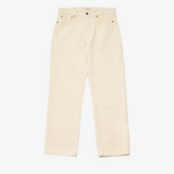 Brother Wolf Duty Off White | Brotherwolf | Mad About The Boy