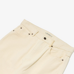 Brother Wolf Duty Off White | Brotherwolf | Mad About The Boy