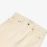 Brother Wolf Duty Off White | Brotherwolf | Mad About The Boy