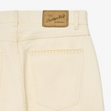 Brother Wolf Duty Off White | Brotherwolf | Mad About The Boy