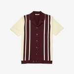 Brother Wolf Penny Bordeaux | Brotherwolf | Mad About The Boy