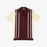 Brother Wolf Penny Bordeaux | Brotherwolf | Mad About The Boy