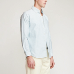 Brother Wolf Script Green | Brotherwolf | Mad About The Boy