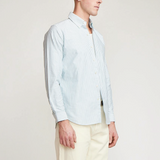 Brother Wolf Script Green | Brotherwolf | Mad About The Boy