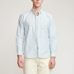 Brother Wolf Script Green | Brotherwolf | Mad About The Boy