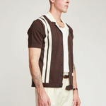 Brother Wolf Sonny Boy Brown | Brotherwolf | Mad About The Boy