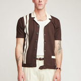 Brother Wolf Sonny Boy Brown | Brotherwolf | Mad About The Boy