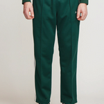 Brother Wolf Bell Bottle Green | Brotherwolf | Mad About The Boy