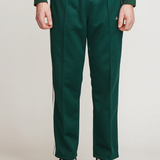 Brother Wolf Bell Bottle Green | Brotherwolf | Mad About The Boy