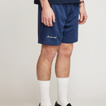 Brother Wolf Mesh Navy | Brotherwolf | Mad About The Boy