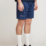 Brother Wolf Mesh Navy | Brotherwolf | Mad About The Boy