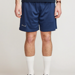 Brother Wolf Mesh Navy | Brotherwolf | Mad About The Boy