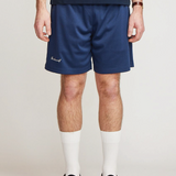 Brother Wolf Mesh Navy | Brotherwolf | Mad About The Boy