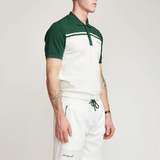 Brother Wolf Rod Bottle Green | Brotherwolf | Mad About The Boy