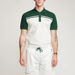 Brother Wolf Rod Bottle Green | Brotherwolf | Mad About The Boy