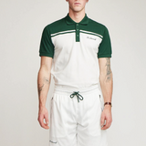 Brother Wolf Rod Bottle Green | Brotherwolf | Mad About The Boy