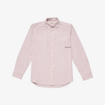 Brother Wolf Script Bordeaux | Brotherwolf | Mad About The Boy