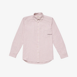 Brother Wolf Script Bordeaux | Brotherwolf | Mad About The Boy