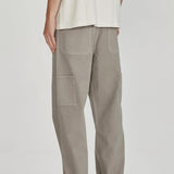 Commoners Mens Carpenter Pant Vintage Smoke | COMMONERS | Mad About The Boy