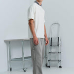 Commoners Mens Carpenter Pant - Vintage Smoke | Mad About The Boy | Mad About The Boy