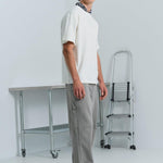 Commoners Mens Carpenter Pant Vintage Smoke | COMMONERS | Mad About The Boy