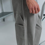 Commoners Mens Carpenter Pant Vintage Smoke | COMMONERS | Mad About The Boy