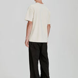 Commoners Loose Fit Cotton Pant Black | COMMONERS | Mad About The Boy