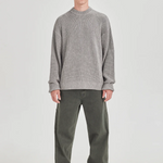 Commoners Carpenter Pant Vintage Fog | COMMONERS | Mad About The Boy